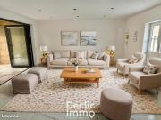 Maison 4 pièces 87 m²