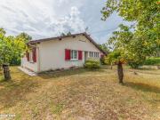 Maison 4 pièces 87 m²