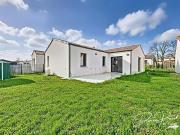 Maison 4 pièces 87 m²