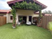 Maison 4 pièces 87 m²