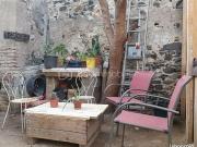 Maison 4 pièces 87 m²