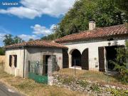 Maison 4 pièces 87 m²