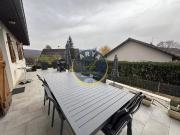 Maison 4 pièces 87 m²