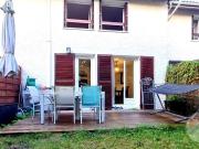 Maison 4 pièces 87 m²