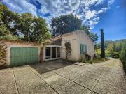 Maison 4 pièces 87 m²