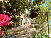 Maison 4 pièces 87 m²