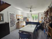 Maison 4 pièces 87 m²