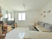 Maison 4 pièces 87 m²