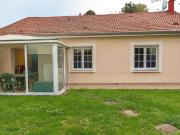 Maison 4 pièces 87 m²