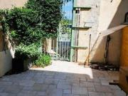 Maison 4 pièces 87 m²