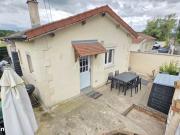 Maison 5 pièces 87 m²