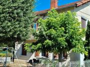 Maison 4 pièces 87 m²