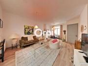 Maison 4 pièces 87 m²
