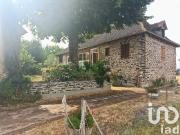 Maison 4 pièces 87 m²