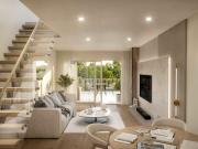 Maison 4 pièces 87 m² Maison 4 pièces 87 m²