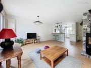 Maison 4 pièces 87 m²