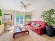 Maison 4 pièces 87 m²