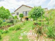 Maison 4 pièces 87 m²