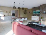 Maison 4 pièces 87 m²