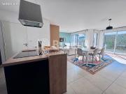 Maison 4 pièces 87 m²