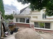 Maison 4 pièces 87 m²