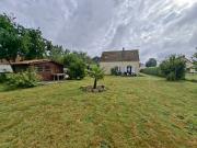 Maison 4 pièces 87 m²