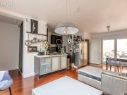 Maison 4 pièces 87 m²