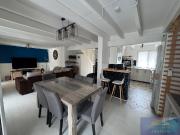 Maison 4 pièces 87 m²