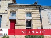 Maison 4 pièces 76 m²