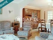 Maison 4 pièces 87 m²