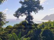 Maison 4 pièces 87 m²