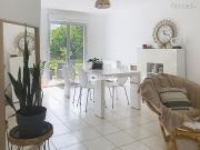 Maison 4 pièces 87 m²