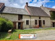 Maison 4 pièces 87 m²