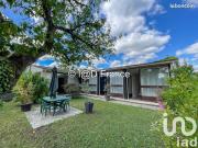Maison 4 pièces 87 m²