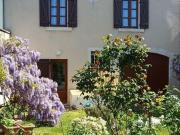 Maison 4 pièces 87 m²