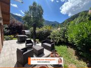 Maison 4 pièces 87 m²