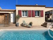 Maison 4 pièces 87 m²