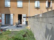 Maison 4 pièces 87 m² Maison 4 pièces 87 m²