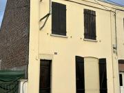 Maison 4 pièces 87 m²