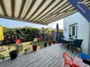 Maison 4 pièces 87 m²