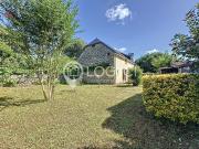 Maison 4 pièces 87 m²