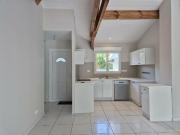 Maison 4 pièces 87 m²