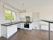 Maison 4 pièces 87 m²