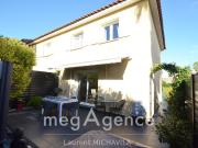 Maison 4 pièces 87 m² Maison 4 pièces 87 m²