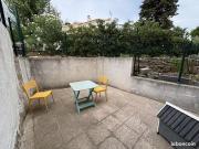 Maison 4 pièces 87 m²