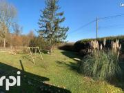 Maison 4 pièces 87 m²