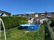 Maison 4 pièces 87 m²