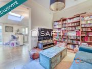 Maison 4 pièces 87 m²