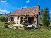 Maison 4 pièces 87 m²