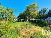Maison 4 pièces 87 m²